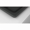 Газовая поверхность BOSCH pbp 6b3b60 купить с доставкой по Москве и Московской области в интернет-магазине АваТехно