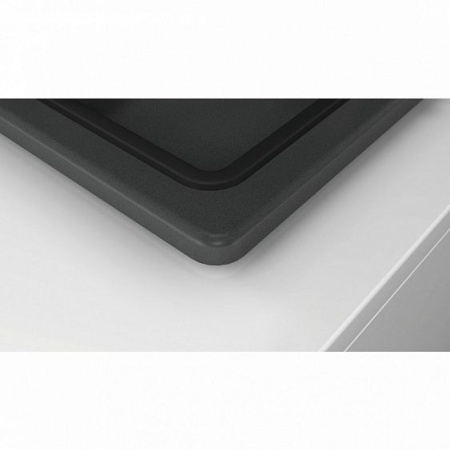Газовая поверхность BOSCH pbp 6b3b60 купить с доставкой по Москве и Московской области в интернет-магазине АваТехно