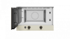 Микроволновая печь TEKA MWR 22 BI BB (40586301) купить с доставкой по Москве и Московской области в интернет-магазине АваТехно