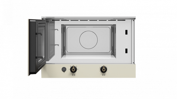Микроволновая печь TEKA MWR 22 BI BB (40586301) купить в Москве цена в интернет-магазине АваТехно
