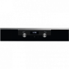 Духовой шкаф Electrolux OKF5C70X купить с доставкой по Москве и Московской области в интернет-магазине АваТехно