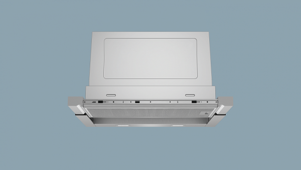 Вытяжка Siemens LI 67RB540 купить с доставкой по Москве и Московской области в интернет-магазине АваТехно