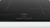 Поверхность BOSCH PWP631BB1E купить с доставкой по Москве и Московской области в интернет-магазине АваТехно