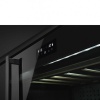 Винный шкаф SMEG CVI638RWN2 купить с доставкой по Москве и Московской области в интернет-магазине АваТехно