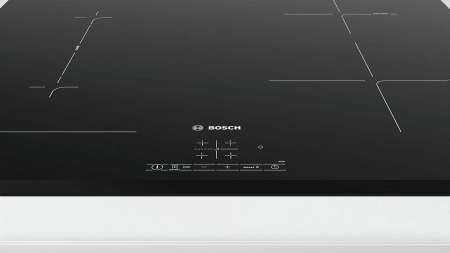 Поверхность BOSCH PWP631BB1E купить с доставкой по Москве и Московской области в интернет-магазине АваТехно