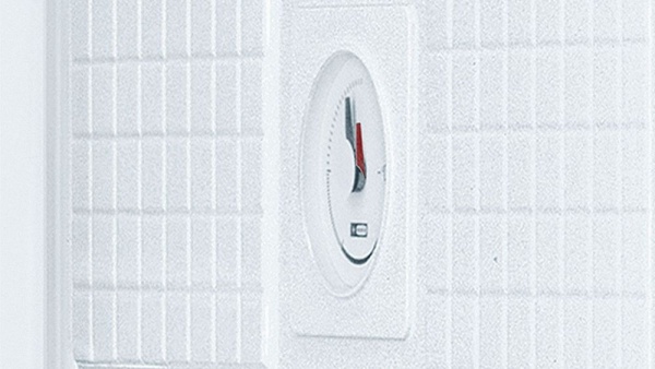 Морозильная камера BOSCH GUD15A50RU купить с доставкой по Москве и Московской области в интернет-магазине АваТехно