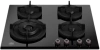 Варочная поверхность BERTAZZONI P604LPROGNE