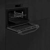 Духовой шкаф DE DIETRICH DKP4531B купить с доставкой по Москве и Московской области в интернет-магазине АваТехно