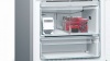 Холодильник BOSCH KGN76AI22R купить с доставкой по Москве и Московской области в интернет-магазине АваТехно