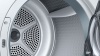 Сушильная машина SIEMENS WT 45H25 E купить с доставкой по Москве и Московской области в интернет-магазине АваТехно