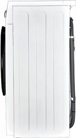 Стиральная машина SCHAUB LORENZ SLW SW7421 S купить с доставкой по Москве и Московской области в интернет-магазине АваТехно