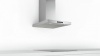 Каминная вытяжка BOSCH DWB66DM50 купить с доставкой по Москве и Московской области в интернет-магазине АваТехно