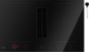 Варочная поверхность ASKO HIHD854GF