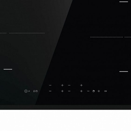 Варочная панель Gorenje GIT 641 XC купить с доставкой по Москве и Московской области в интернет-магазине АваТехно