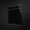 Духовой шкаф Smeg SFP6604PNXE купить с доставкой по Москве и Московской области в интернет-магазине АваТехно