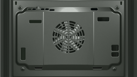 Духовой шкаф BOSCH hba 23b160r купить с доставкой по Москве и Московской области в интернет-магазине АваТехно