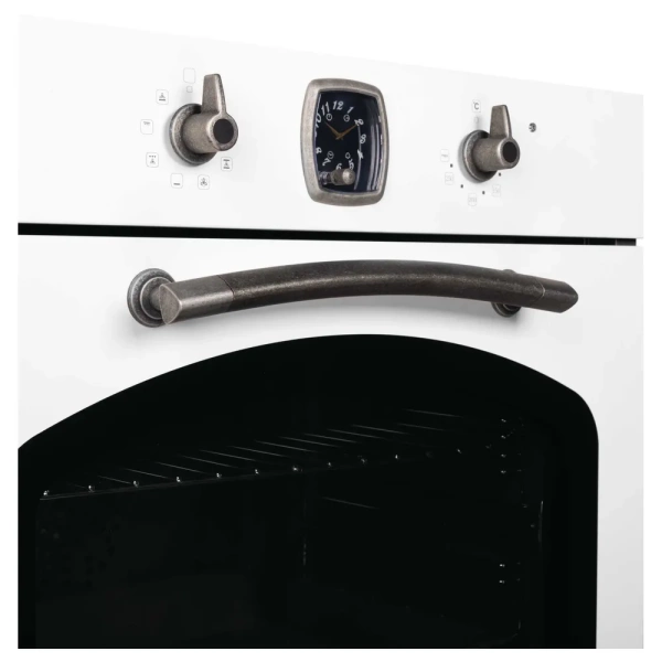 Духовой шкаф KORTING OKB 481 CRSI купить с доставкой по Москве и Московской области в интернет-магазине АваТехно