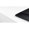 Поверхность BOSCH pcp 616b80e купить с доставкой по Москве и Московской области в интернет-магазине АваТехно