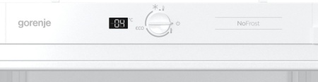 Холодильник GORENJE NRKI4181E1 купить с доставкой по Москве и Московской области в интернет-магазине АваТехно