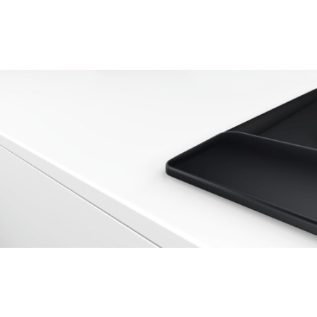 Поверхность BOSCH pcp 616b80e купить с доставкой по Москве и Московской области в интернет-магазине АваТехно