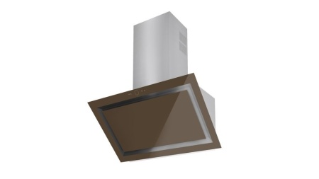 Вытяжка TEKA DLV 985 LONDON BRICK (112930005) купить с доставкой по Москве и Московской области в интернет-магазине АваТехно