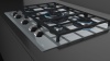 Газовая панель TEKA GZC 75330 XBN STONE GREY (112570101) купить с доставкой по Москве и Московской области в интернет-магазине АваТехно