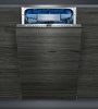 Посудомоечная машина SIEMENS SR 656D10 TR