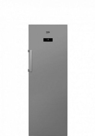 Морозильная камера BEKO RFNK 290E23 S купить с доставкой по Москве и Московской области в интернет-магазине АваТехно