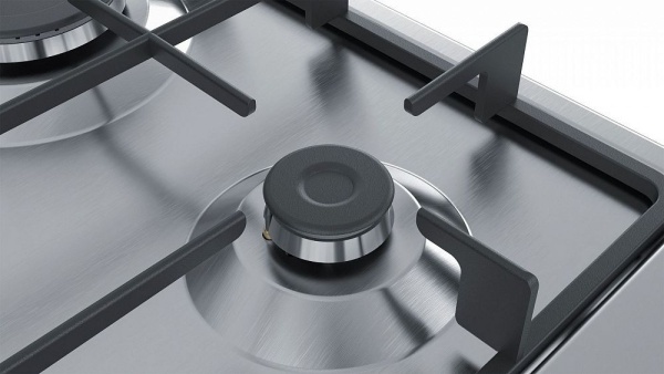 Варочная панель SIEMENS EG6B5HO90R купить с доставкой по Москве и Московской области в интернет-магазине АваТехно