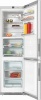 Холодильник Miele KFN 29683 D купить с доставкой по Москве и Московской области в интернет-магазине АваТехно