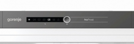 Морозильник GORENJE FNI5182A1 купить с доставкой по Москве и Московской области в интернет-магазине АваТехно