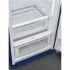 Холодильник SMEG FAB28RDUJ5 купить с доставкой по Москве и Московской области в интернет-магазине АваТехно