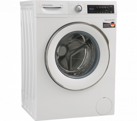 Стиральная машина Schaub Lorenz SLW T2721 купить с доставкой по Москве и Московской области в интернет-магазине АваТехно