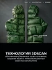 Сушильная машина AEG TR939M4ZE купить с доставкой по Москве и Московской области в интернет-магазине АваТехно