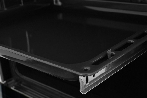 Духовой шкаф JACKY'S JO EB7539 купить с доставкой по Москве и Московской области в интернет-магазине АваТехно