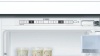 Встраиваемый двухкамерный холодильник Bosch KIS87AF30U купить с доставкой по Москве и Московской области в интернет-магазине АваТехно