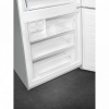 Холодильник SMEG FA3905RX купить с доставкой по Москве и Московской области в интернет-магазине АваТехно