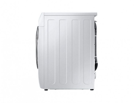 Стиральная машина Samsung WW10M86KNOA купить с доставкой по Москве и Московской области в интернет-магазине АваТехно