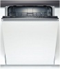 Посудомоечная машина BOSCH smv 40d40