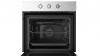 Духовой шкаф TEKA HCB 6525 (111020029) купить с доставкой по Москве и Московской области в интернет-магазине АваТехно