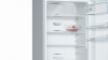 Холодильник Bosch KGN39ML3B серебристый купить с доставкой по Москве и Московской области в интернет-магазине АваТехно
