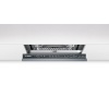 Посудомоечная машина BOSCH spv 40e10 купить с доставкой по Москве и Московской области в интернет-магазине АваТехно