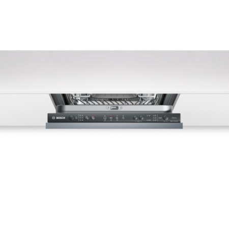 Посудомоечная машина BOSCH spv 40e10 купить с доставкой по Москве и Московской области в интернет-магазине АваТехно