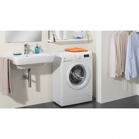 Стиральная машина ELECTROLUX ewm 1042 ndu купить с доставкой по Москве и Московской области в интернет-магазине АваТехно