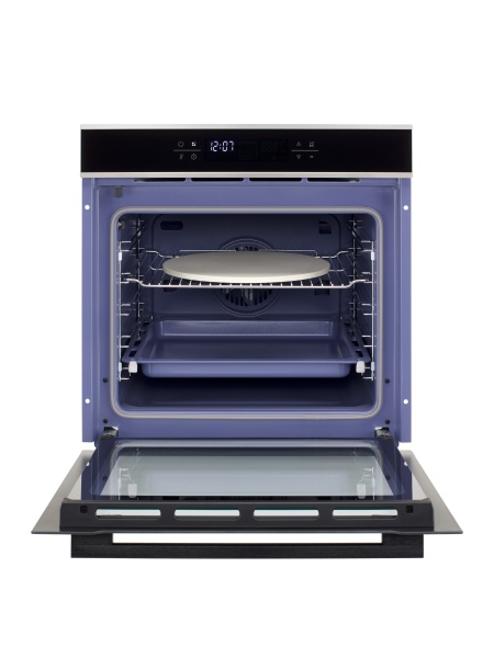 ДУХОВОЙ ШКАФ VARD VON564X купить с доставкой по Москве и Московской области в интернет-магазине АваТехно