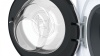 Стиральная машина Bosch WAY 32891 купить с доставкой по Москве и Московской области в интернет-магазине АваТехно