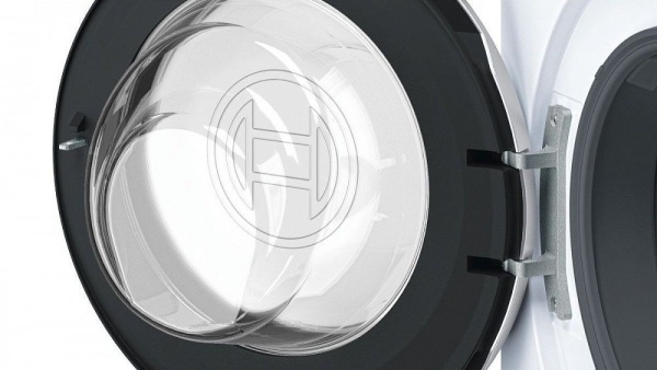 Стиральная машина Bosch WAY 32891 купить с доставкой по Москве и Московской области в интернет-магазине АваТехно