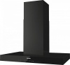 Вытяжка MIELE DA6690D OBSW черный обсидиан