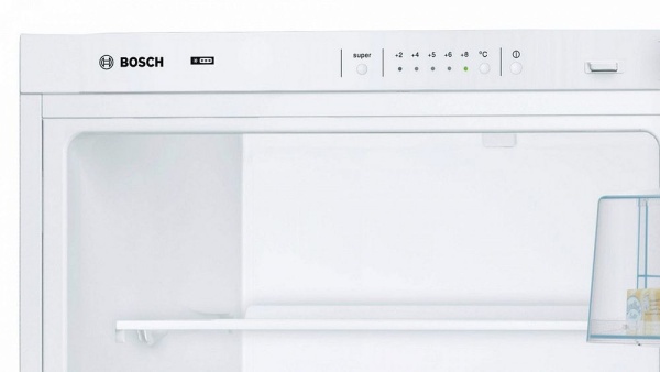 Холодильник BOSCH kgv 36vw21 купить с доставкой по Москве и Московской области в интернет-магазине АваТехно