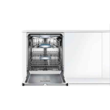 Посудомоечная машина BOSCH smv 69t50 купить с доставкой по Москве и Московской области в интернет-магазине АваТехно